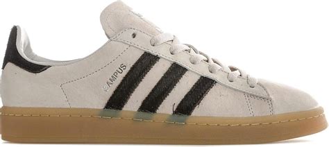 adidas sneakers heren maat 46|Adidas Originals Sneakers voor heren Maat 46 online .